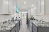 102 Maryland Avenue - Photo 19