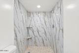 102 Maryland Avenue - Photo 24