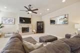 6419 Betty Elyse Lane - Photo 18