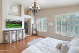 6419 Betty Elyse Lane - Photo 28
