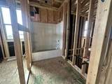 22820 Lords Way - Photo 12