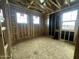 22820 Lords Way - Photo 13