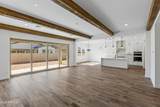 7569 Evans Drive - Photo 4