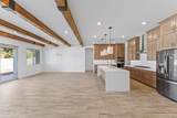 7592 Evans Drive - Photo 3