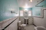 2232 13TH Street - Photo 17
