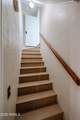 2232 13TH Street - Photo 18