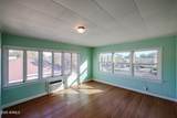 2232 13TH Street - Photo 19