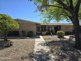 18823 134TH Avenue - Photo 1