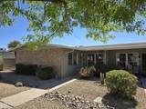 18823 134TH Avenue - Photo 3