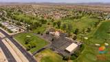 18823 134TH Avenue - Photo 58
