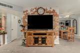 18823 134TH Avenue - Photo 7
