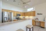 6307 Palo Blanco Drive - Photo 10