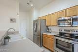 6307 Palo Blanco Drive - Photo 11