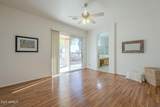 6307 Palo Blanco Drive - Photo 15