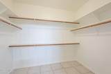 6307 Palo Blanco Drive - Photo 16