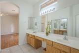 6307 Palo Blanco Drive - Photo 17