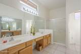 6307 Palo Blanco Drive - Photo 18