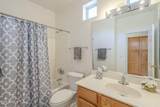 6307 Palo Blanco Drive - Photo 19