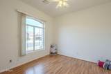 6307 Palo Blanco Drive - Photo 20