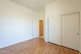 6307 Palo Blanco Drive - Photo 21