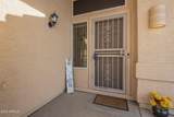 6307 Palo Blanco Drive - Photo 30
