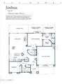 6307 Palo Blanco Drive - Photo 31