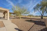 6307 Palo Blanco Drive - Photo 4