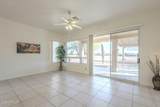 6307 Palo Blanco Drive - Photo 5