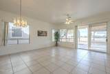 6307 Palo Blanco Drive - Photo 6