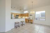6307 Palo Blanco Drive - Photo 7