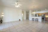 6307 Palo Blanco Drive - Photo 8