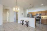 6307 Palo Blanco Drive - Photo 9