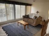 2137 Erie Avenue - Photo 2