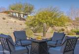 4610 Cactus Wren Road - Photo 2