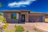 4610 Cactus Wren Road - Photo 3