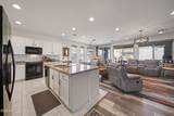 4610 Cactus Wren Road - Photo 5