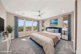3295 Ten Bears Circle - Photo 19