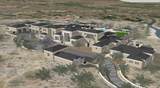 10745 Wingspan Way - Photo 1