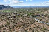 10745 Wingspan Way - Photo 3