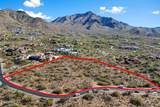 10745 Wingspan Way - Photo 4