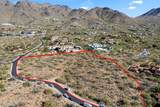 10745 Wingspan Way - Photo 5