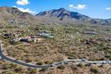 10745 Wingspan Way - Photo 8