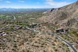 10745 Wingspan Way - Photo 9