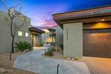 39493 107TH Way - Photo 1
