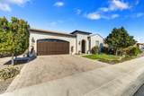 210 Bergamot Lane - Photo 11
