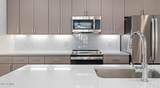 5885 32nd Street - Photo 3