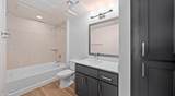 5885 32nd Street - Photo 5