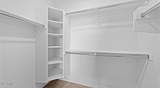 5885 32nd Street - Photo 6