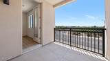 5885 32nd Street - Photo 7