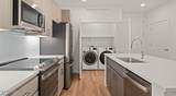 5885 32nd Street - Photo 8